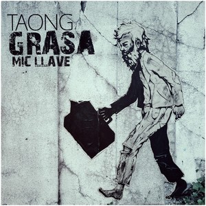 Gising[feat. Nights Of Rizal] (Nights Of Rizal Magdamag Remix)