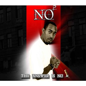 The Answer Is No (Explicit)