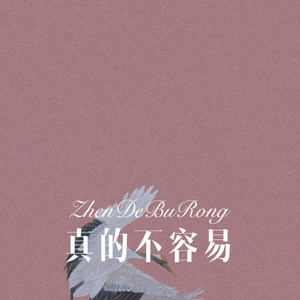 等不到你死的心都有 (Remix) - chloe封面