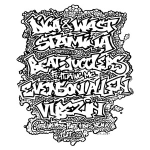 Vibezin (Sterling Moss Pure Vibes Radio Remix)