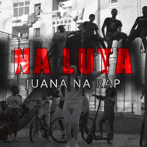 Na Luta (Explicit)
