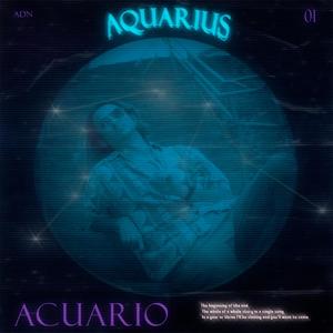 Acuario