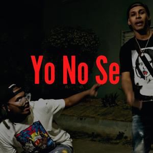 yo no se (feat. papa sonido)