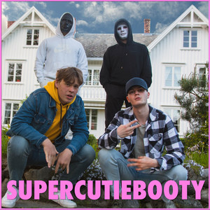 Supercutiebooty (Explicit)