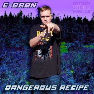 Dangerous Recipe (Explicit)