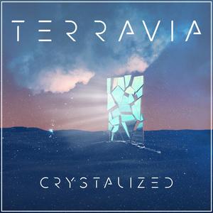 Crystalized