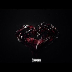 Don't Love the Same (Explicit)