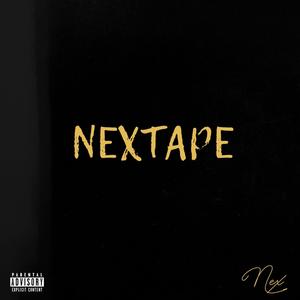 No Kissing(feat. Sunny Da Man & DoeSkool) (Explicit)