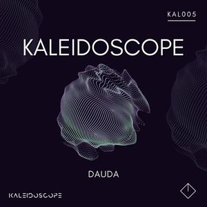 Kaleidoscope