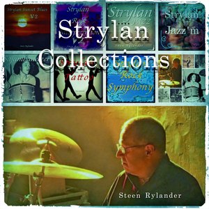 Strylan Collection