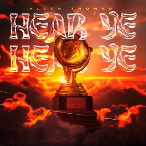 Run & Tell That (feat. Rik the Disciple)