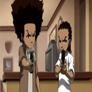 YUHH! (feat. 5icko) (Explicit)