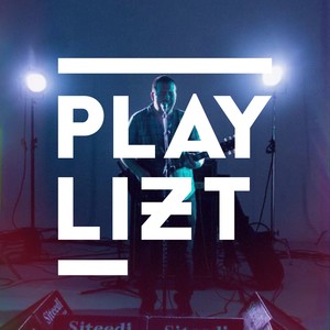 25(En Vivo) (En Vivo)