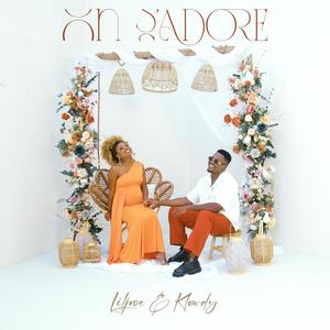 On s'adore (feat. Klowdy)