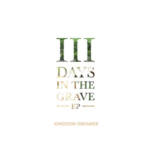 3 Days in the Grave