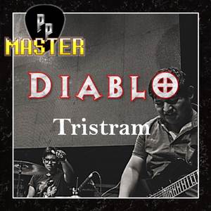 Tristram (From "Diablo")