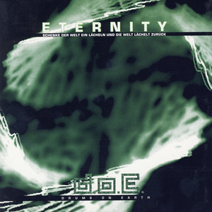 Eternity