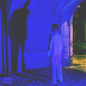 Les Ombres (Explicit)