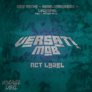Versatimob (Explicit)