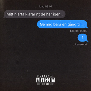 En gång till (Explicit)