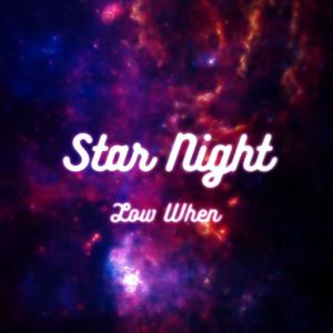 Star Night