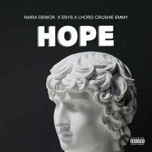 Hope (Explicit)