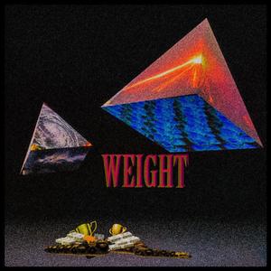 Weight (Explicit)