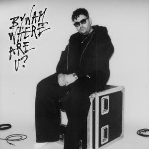 Bywam - COMME NOUS (Explicit)