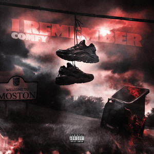 #1TAKE (I Remember) (Explicit)