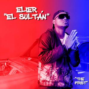 Villana (feat. Mati RJ)