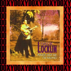 Pins and Needles(In My Heart)