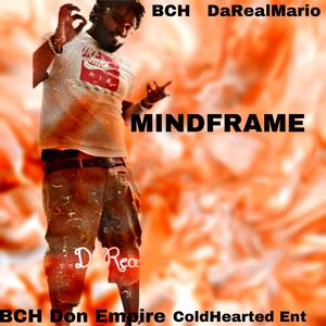 MindFrame (Explicit)