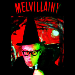 Melvillainy