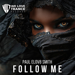 Follow Me (Extended Mix)