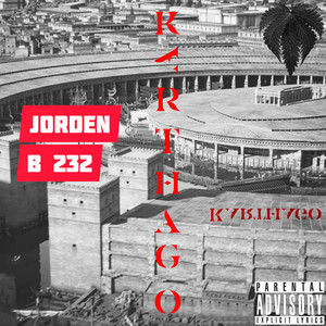 Karthago (Explicit)