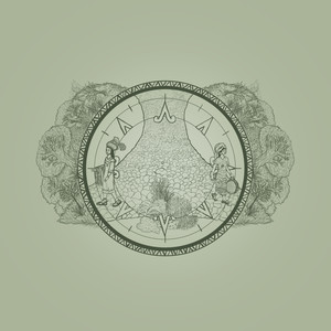 Bifurcação (Piano e Voz)