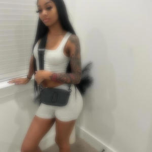 uggs (jannah + fotia) (Explicit)