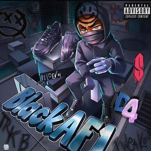 Royal Rumble (feat. OTG TrapBaby & Kto Spooky) (Explicit)