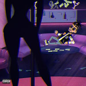 I Like (Making Love) (Explicit)