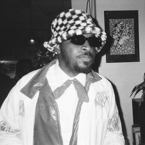 Fromdafreestyle 373 (Explicit)