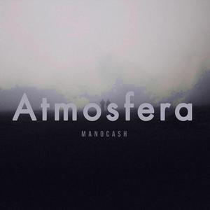 Atmosfera