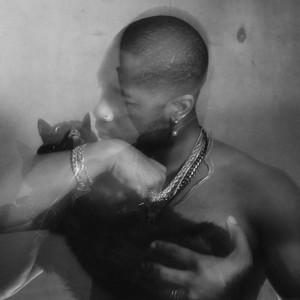 Total ******* Darkness