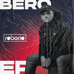 Bero - EP