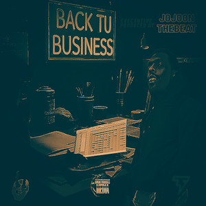 SKILLS AND CHARACTERISTICS (Explicit)