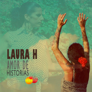 Amor de Historias