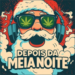 DEPOIS DA MEIA NOITE (Explicit)
