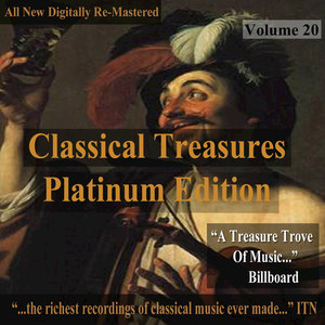 Symphony No. 1 in C Minor, Op. 68: IV. Adagio - Allegro non troppo ma con brio, Pt. 4 (Remastered)