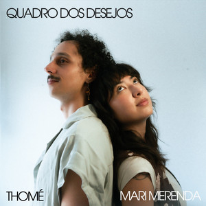 Quadro dos Desejos (Acústico)