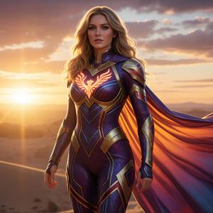 Something Just Like This