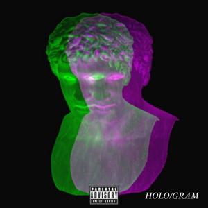 Miss Dickinson Was Nowhere To Be Found (Explicit)